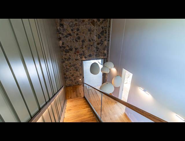 5 BEDROOM HOUSE FOR SALE IN KYALAMI